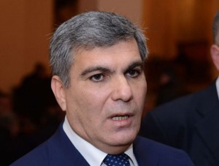 Թուրքիան փորձում է գնդակն իր դաշտից դուրս բերել