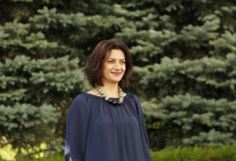 Ասում են...