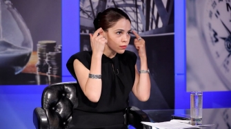 Քանի՞ տարի կպահանջվի, որ հասկանաք՝ այս վտանգը պետք է կանխել