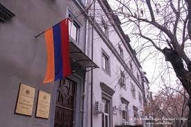 Մեծ վնաս հասցվեց ՀՀ մարդու իրավունքների պաշտպանի ինստիտուտի հեղինակությանը