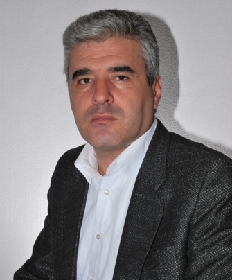 «Կոմիտասի արխիվը պետք է մնա գրականության և արվեստի թանգարանում, ինչպես եղել է տասնամյակներ շարունակ»