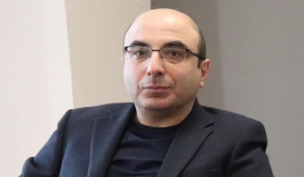 Իմպիչմենթ և սեփական պատասխանատվություն