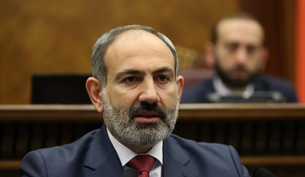 Նիկոլ Փաշինյան. 150 մահճակալ շահագործման կհանձնվի, 600 հյուրանոցային հիվանդանոցային տեղ ենք նախապատրաստել