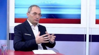 Պետք է չափազանց աչալուրջ լինել և պատրաստվել ամենավատթար սցենարներին