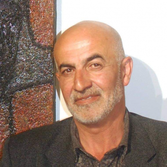 Օր առաջ սրան հեռացնելով մենք ինչ-որ բան կփրկենք   