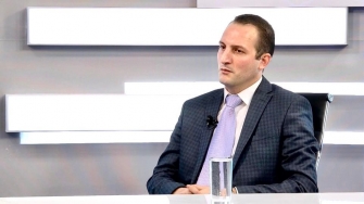 «Լաչինի գործը» հասավ «դիվանբաշուն»