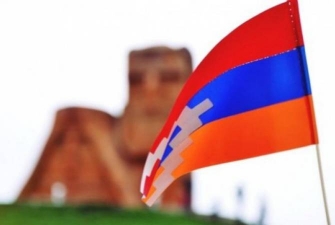 Ֆրանսիայի Մոնպելիե քաղաքի քաղաքային խորհուրդը բանաձև է ընդունել՝ ի աջակցություն արցախահայության