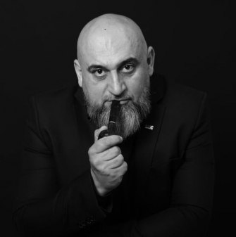 Պասերով խա՞ղ, թե՞ անվերապահ նվիրում