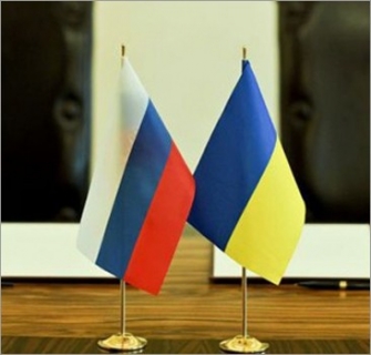 Կիևում տեղի կունենա ռուս և ուկրաինացի մտավորականների կոնֆերանսը