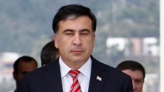 «Արտահանում» են վարդերի հեղափոխություն 