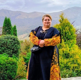 Առանց հակառակորդի հաղթողները, կամ՝ Օրուելյան «Անասնաֆերման» հայկական իրականությունում