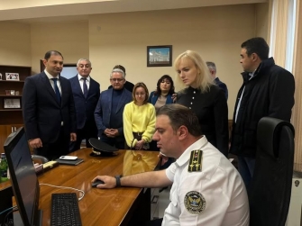 Պարզվում է՝ Հարկադիրում հաշվել չգիտեն