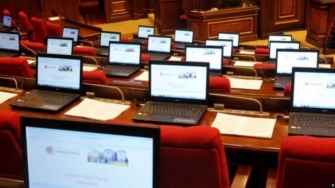 Լուրջ մարտահրավեր՝ Հայաստանի սոցիալական և ազգային անվտանգությանը