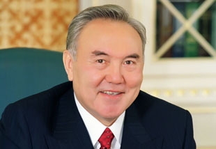 Ղազախելի՝ Մաքսային միության նոր անդամը 