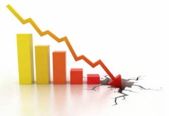 Ճգնաժամի արմատները մեր մեջ փնտրենք