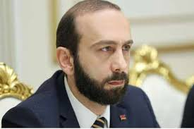 Գործակալ Արաբաթի էժանագին մանիպուլյացիաները 