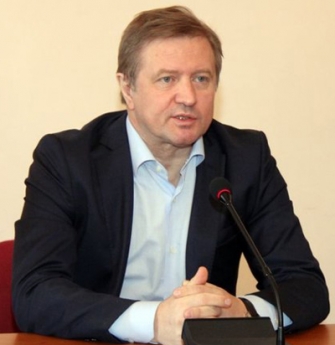 «Եթե ոչ Հայաստանը, ո՞վ այս տարածաշրջանում կարող է ստանձնել քաղաքակրթական առաքելությունը»