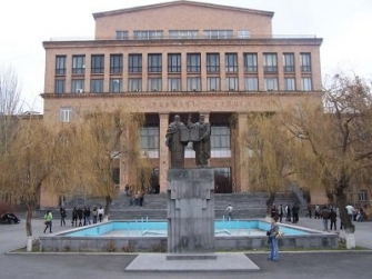 Եթե ուսանողների խնդիրը սոցիալական է, ինչո՞ւ ենք աջակցությունը թիրախավորում ըստ առաջադիմության