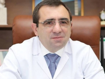 Ասում են...