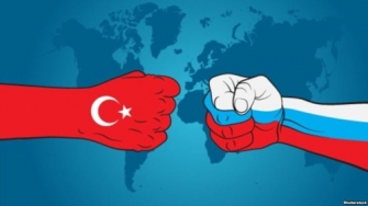 Ո՞վ է ԼՂՀ-ն դուրս մղել բանակցություններին ուղղակի մասնակցելուց