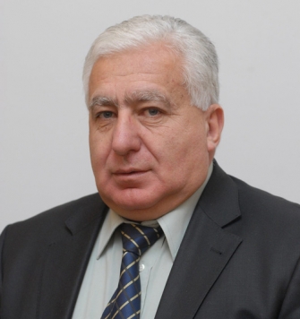 «Դպրոցականի ֆիլհարմոնիան ամենահայրենասիրական ծրագիրն է»