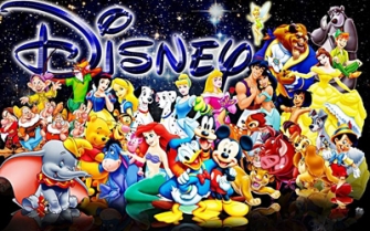 Մուլտֆիլմերի մեղեդիները՝ Disney Non-Stop համերգային ծրագրում