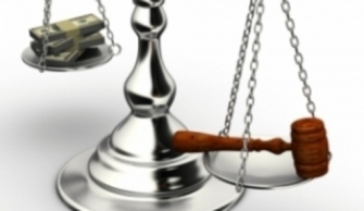 Թե ինչ­պես ես անզ­գու­շա­բար կոր­ծա­նե­ցի ԽՍՀՄ-ը