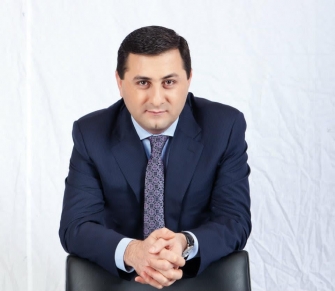 Հեքիաթային հեռանկար