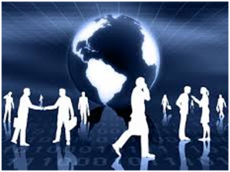 Քաղաքականությունը չի սկսվում  առավոտյան ժամը 9:00-ին ու ավարտվում երեկոյան 18:00-ին