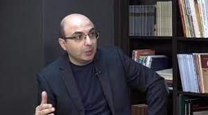 Հայաստանն ունի որոշումներ կայացնելու շատ կարճ ժամանակ