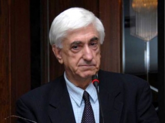Կվերագործարկվի՞ աբխազական երկաթուղին