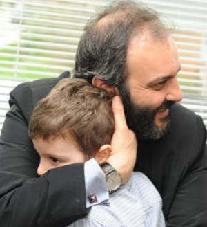 «Եկեղեցին ոչ թե դեմ է գործելու, այլ գործելու է հանուն մեր հոգևոր ինքնության»