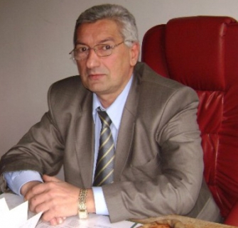«Այս մար­դիկ չեն սի­րում մեր ժո­ղովր­դին, պատ­րաստ չեն նրա հոգ­սը կրե­լու՝ ա­ռանց պարգևավ­ճա­րի»