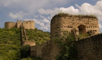 Իսկ դուք գիտեի՞ք