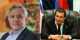 Պայքար երկրորդ տեղի համար 