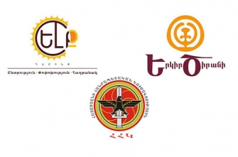 Երևանի ավագանու ընտրություններում քաղաքական ուժերի նախընտրական ծրագրերում տրանսպորտային դրույթները