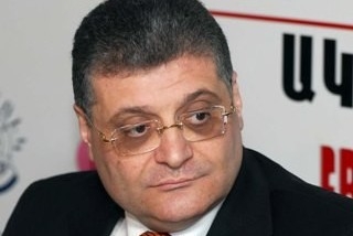 «Սուրիկ Խաչատրյանին հիմա էլ չէին պատժի, եթե այդքան մեծ աղմուկ չբարձրանար»