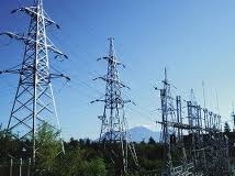 Դեղին քարտ
