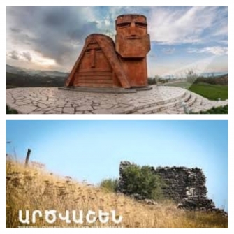 Նիկոլը բազմաբովանդակ լռում է, թե հատկապես որ ժողովրդի մասին է խոսքը