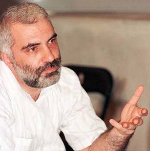«Ապրիլի 9-ը հանգրվանային օր է. սպասենք այդ օրվան»