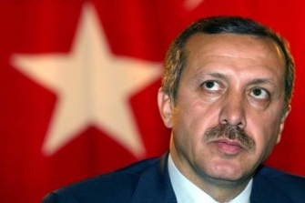 Էրդողանը չի հանձնվում