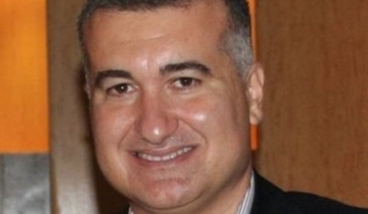 «Պետք է ԱՄՆ-ի օգնությունը՝ կանխելու տարածաշրջանում անվտանգության համակարգի լիակատար կործանումը» 