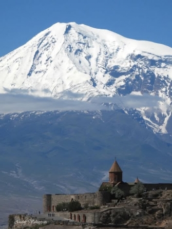 Ագաթանգեղոս կարդացեք