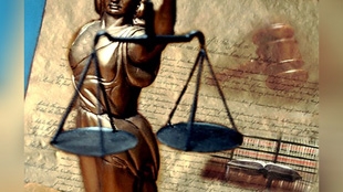 Հայաստանյան  իրավապաշտպանները միավորվում են
