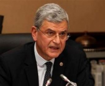 Խաղաղության էջի թուրքական ըմբռնումը 