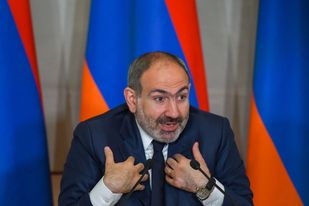 Մեր հասարակության հիմարաչափը