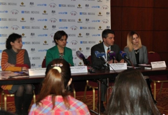 «Մարզերում կինոն շատ ջերմ են ընդունում»