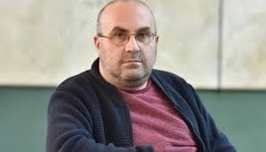 Ավարտվեց հերթական ընտրախայտառակությունը