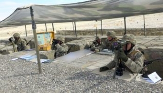 Ադրբեջանը փորձում է տարածաշրջանում հոգեբանական դիվերսիա իրականացնել