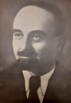 Մտածելու դիտարկում է